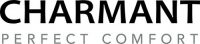 csm_CH_PERFECT_COMFORT_LOGO_225x90_c7c788e1d9