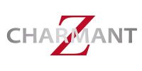 csm_CharmantZ_Web_220x110_brandpage_300dpi_6ec2acf156
