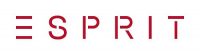 csm_Esprit_Logo2013_R186_G12_B47_62039d537a