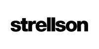 csm_Strellson_logo_220x110_7a9f625a31