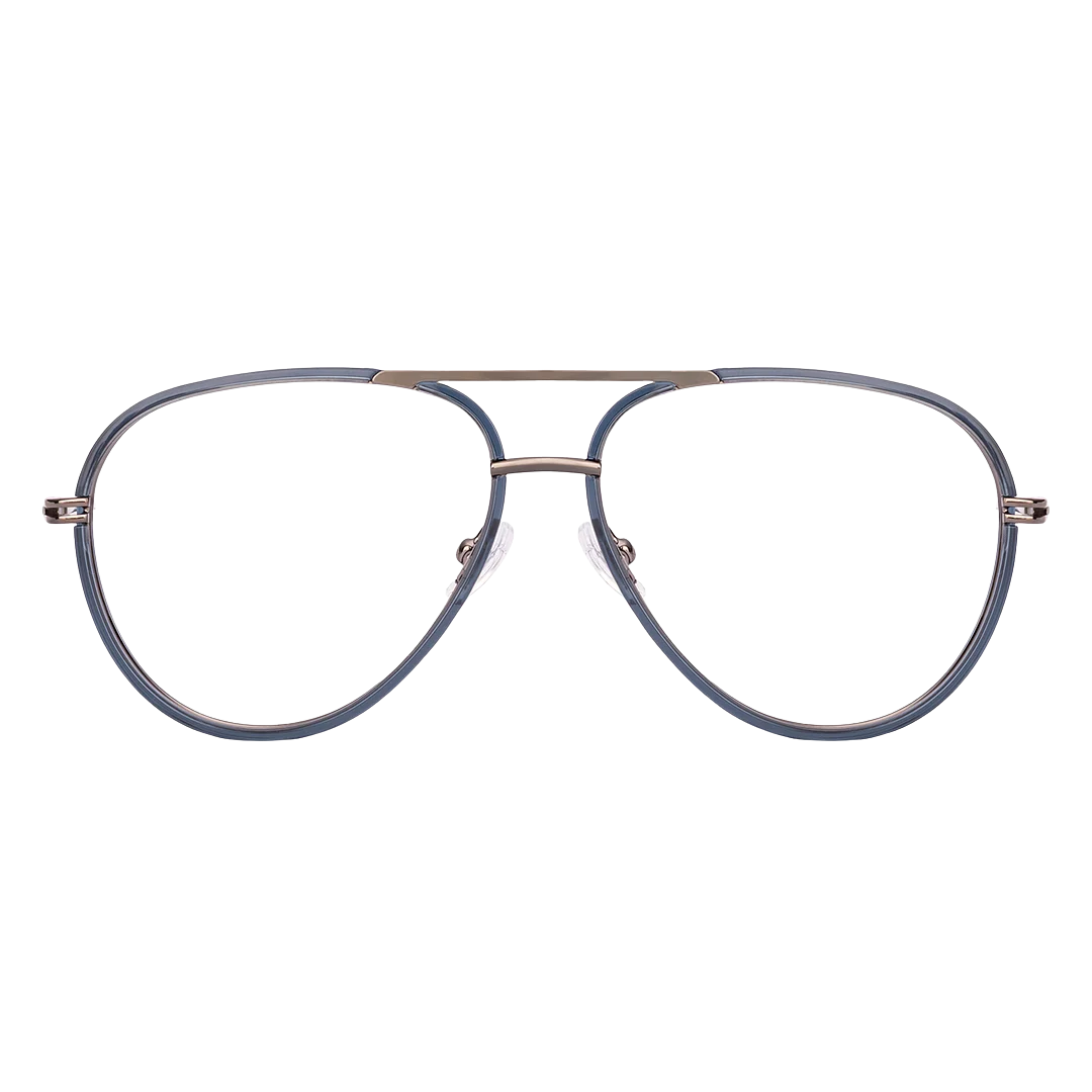 Aviator Frame