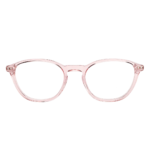 Cat Eye Frame